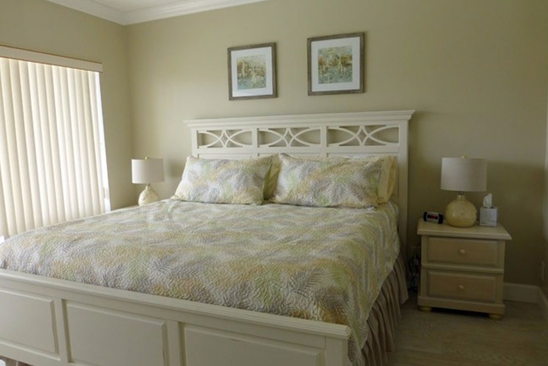One-Bedroom-and-Ocean-Suites-Image-3