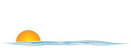 Sunrise Ocean Suites Logo